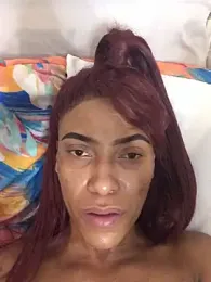 Kylie_Hairy_Bbc webcam model stream image