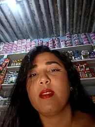 Lorenasex webcam model stream image