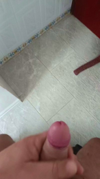 Manole22 webcam model stream image