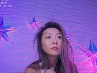 iam-casey webcam model stream image