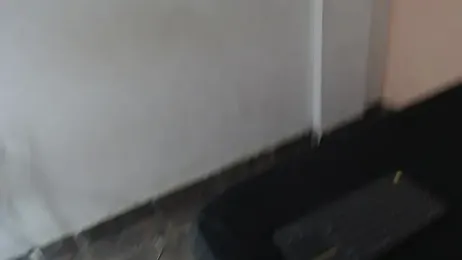 FerneyManti webcam stripchat model stream image