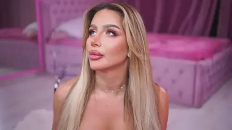 AshleySinn webcam stripchat model stream image