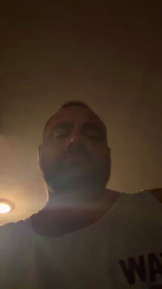 bools webcam model stream image