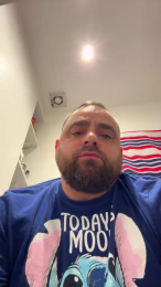 bools webcam model stream image