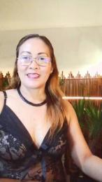 Siobe78 webcam model stream image