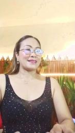 Siobe78 webcam model stream image