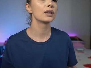 tiff001 webcam model stream image