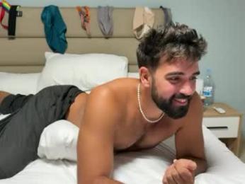 little_biggs webcam model stream image