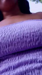 Queendirty_piss webcam cam4 model stream image