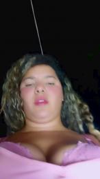 Queendirty_piss webcam cam4 model stream image