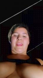 Queendirty_piss webcam cam4 model stream image