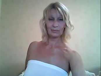 sexybabyforyou webcam model stream image