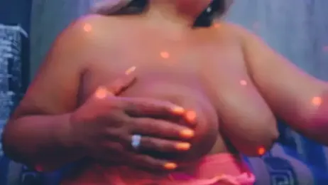 Malena_Mi webcam stripchat model stream image