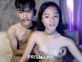 mr_moreno_ webcam chaturbate model stream image