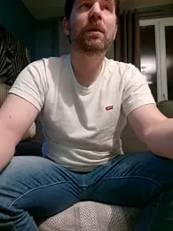 tom_sauwer webcam stripchat model stream image