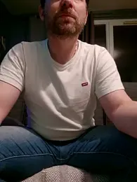 tom_sauwer webcam stripchat model stream image