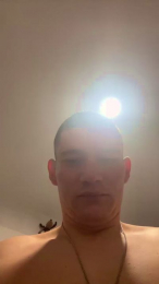 Wiliz97 webcam cam4 model stream image