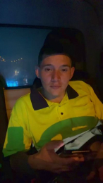 Wiliz97 webcam model stream image