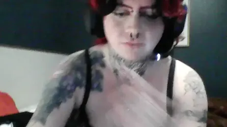 XxAvery webcam stripchat model stream image