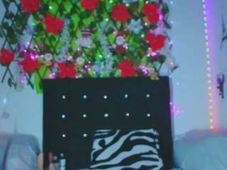 anymour webcam model stream image