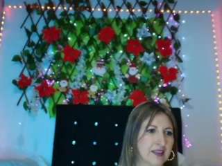 anymour webcam model stream image