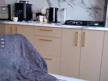 NESSA_DEVIL webcam model stream image