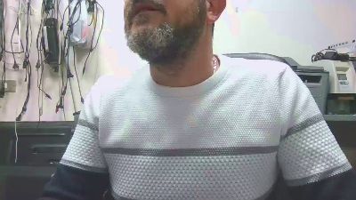 casertaaaa webcam model stream image