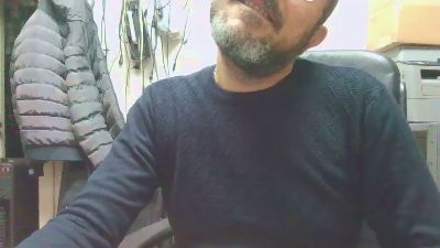 casertaaaa webcam model stream image