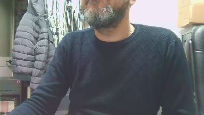 casertaaaa webcam model stream image