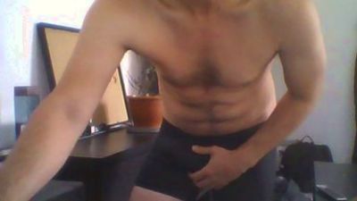 manhg webcam model stream image