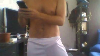 manhg webcam model stream image