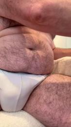 RoberBi webcam cam4 model stream image