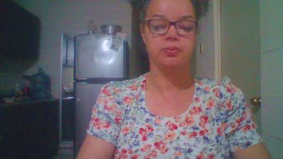 tranxmexi webcam cam4 model stream image