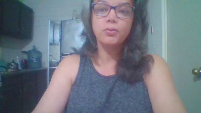 tranxmexi webcam model stream image