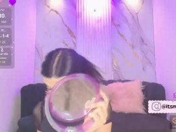 mhia_kate webcam model stream image