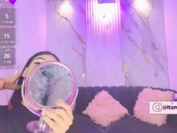 mhia_kate webcam model stream image