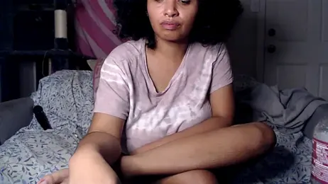 TasteeKitty webcam model stream image