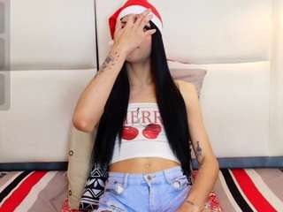 cattleya-exposito webcam model stream image