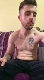 Clfxxx webcam model stream image