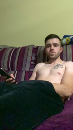 Clfxxx webcam cam4 model stream image