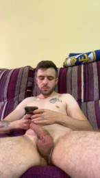 Clfxxx webcam cam4 model stream image