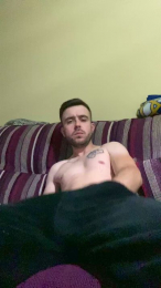 Clfxxx webcam model stream image