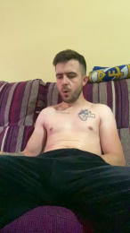 Clfxxx webcam model stream image