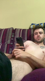 Clfxxx webcam model stream image