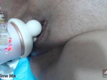 SaimaJayyeb webcam model stream image