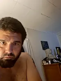 esmiles7 webcam model stream image