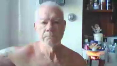 ciceruacchio webcam cam4 model stream image