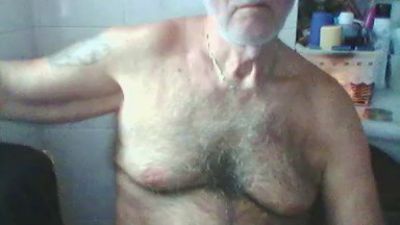 ciceruacchio webcam model stream image