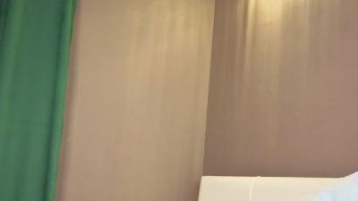 TayteGambell webcam cam4 model stream image