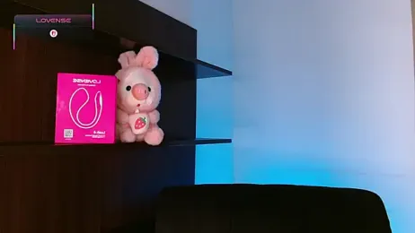 Ezra_Storm webcam model stream image